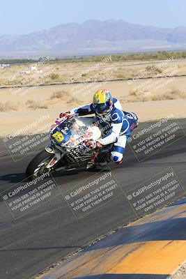 media/May-27-2023-TrackXperience (Sat) [[0386355c23]]/Level 3/Session 2 (Turn 9 Inside)/